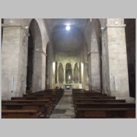 Sant Pere de Besalú, photo maximy4, tripadvisor.jpg